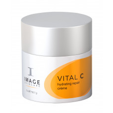 Image Skincare Vital C Hydrating Anti-Aging Repair Creme 56.7ml 